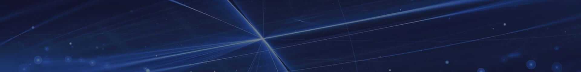 Guangdong Zhongdian Jiajin Environmental Technology Co., Ltd. Company Profile