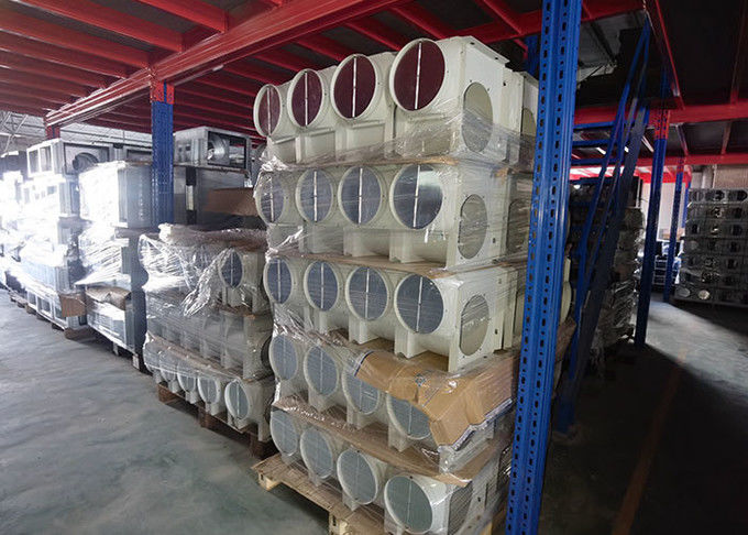 Guangdong Zhongdian Jiajin Environmental Technology Co., Ltd.